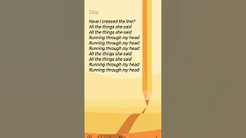 All The Things She Said Feat T A T U Viralshorts Trending 