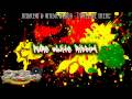 Pure White Riddim (Reggae) 2009 - Mix By Floer