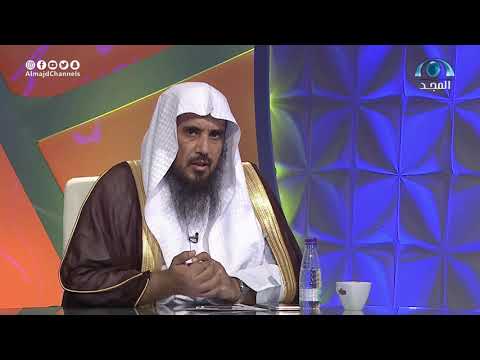 حكم التأمين على السيارات الشيخ أ د سعد الخثلان