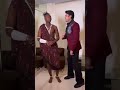 Maasai Kilipaul Singing Bollywood Songs Kilipaul Tanzania Indianmusic Bollywoodsongs Shorts Maasai Kilipaul Singing Bollywood Songs Kilipaul Tanzania Indianmusic Bollywoodsongs Shorts