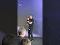 I love my little guy #elonmusk #youtube #trending #fans #tesla #usa