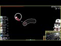 osu! / Wisp X - Frozen Leaves [Permafrost] +HD #15