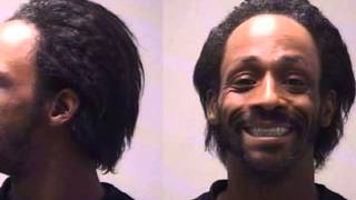 Bro. Dick Gregory  Unchained: "Katt  Williams is Brilliant but  does Crazy $h*t" (1/16/2013)