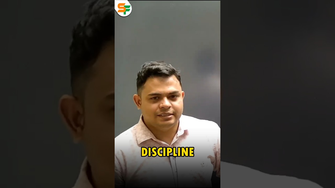 Make sure you that 🎯 