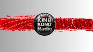 King Kong Radio Capítulo 78.