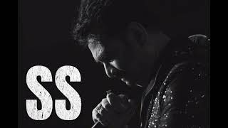  Meri Hasraton Ka Janaaza Utha Ke 