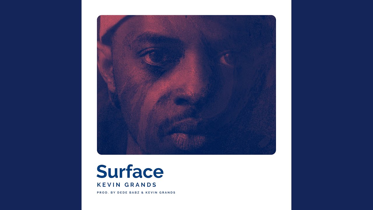 Surface - YouTube