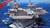 世界最強 米空母ルーズベルトの艦載機オペレーション Youtube 世界最強 米空母ルーズベルトの艦載機オペレーション Youtube