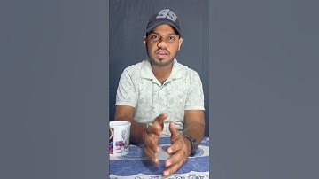 “From YouTube to World Champion | The Incredible Story of Julius Yego” #shorts #ytstudio