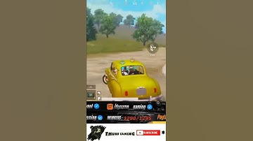 1v4 clutch in 0HP by dynamo gaming o bhai kahi diya tapatap❤❤#shorts#dynamogaming#thunkgaming