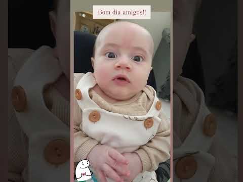 BOM DIA AMIGOS