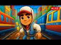 DaringBaaz YT is live!