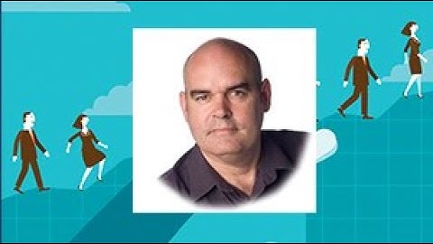 Session five: Basic Survival Analysis