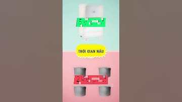 So sánh nấu cơm bằng bếp củi và tủ hấp cơm công nghiệp