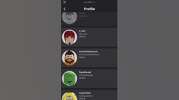 Noli on Roblox found #shorts  #roblox