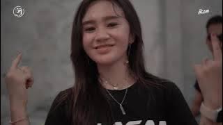 DJ LOW LOW BASSNYA NENDANG  SPESIAL KOLABORASI DJ ACAN  FEAT  JATIM SLOW BASS