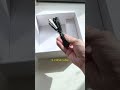 What’s Inside the LP100 HiFi Music Streamer Box? #arylic #lp100 #unboxing