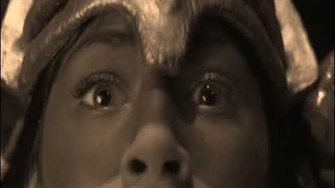 Predator Music Video - Choking on your Screams (Motörhead) (2016)