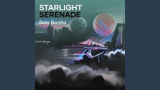 Starlight Serenade (Remix)