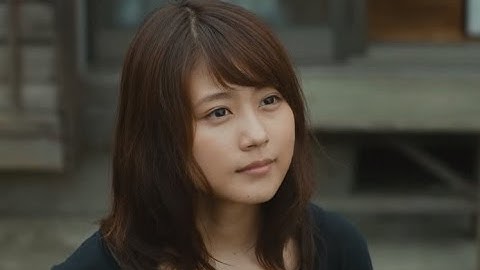 ★映画『夏美のホタル』予告編