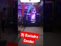 Dj Ravindra Gonder 32 Bor Song By Ravindar Rana Gonder Dj Ravindra Gonder 32 Bor Song By Ravindar Rana Gonder