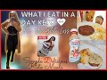What I Eat In A Day KETO | For Weight Loss | Day 36 Of 90 Day Challenge