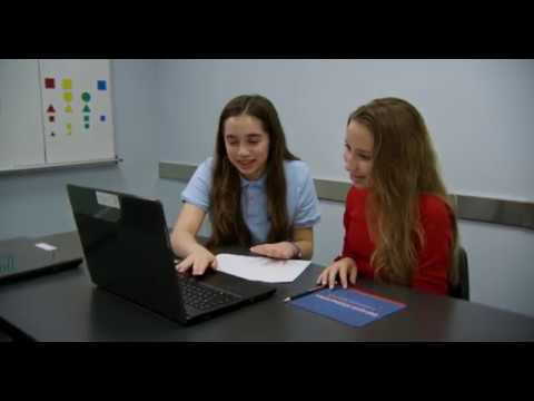 Broward County Public Schools: Elements Of Mathematics Foundations