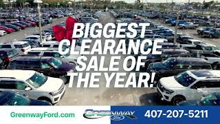Auto Dealer Tv Commercial 3
