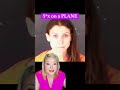 S X On A PLANE Seriously Greenscreen Fyp Truecrime Arrested Tristareilly Christopherarnold S X On A PLANE Seriously Greenscreen Fyp Truecrime Arrested Tristareilly Christopherarnold