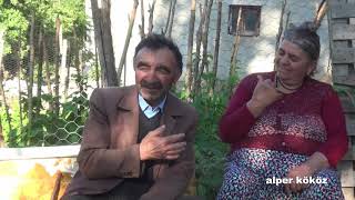 Sevdiğime Şiir Yıl 1973.. Kaldımı Böyle Aşklar