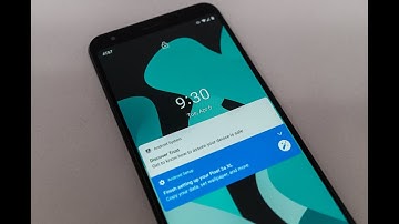Lineage OS UNOFFICIAL | Android 12.1 [L] | Custom Rom | Devices A10, A20, A20e, A30, A40
