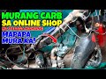 MURANG CARB SA ONLINE SHOP NA TALAGANG MAPAPA MURA KA!