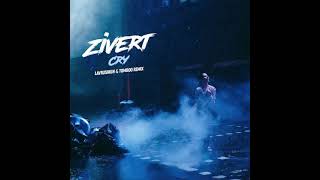 Zivert - Cry (Lavrushkin & Tomboo Remix)