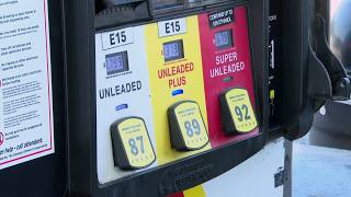 Gas tax suspension saves Ga. drivers money, but school costs still climb
