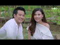 Hoa Nở Trái Mùa - [Trailer] Tập 93 | Phim Việt Nam Mới Nhất 2026 | Phim Tình Cảm Việt Nam Hay 2026