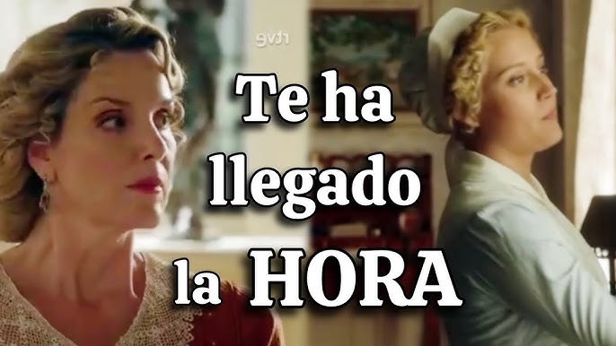 JANA CAE EN LA TRAMPA DE CRUZ Y SE ENFRENTA A MANUEL || #lapromesa #series  #spoiler #novela - YouTube
