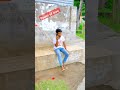 power of love #shortvideo