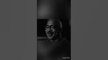 النهاردة عيد ميلادي 