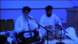 Bhuta mata ki assees