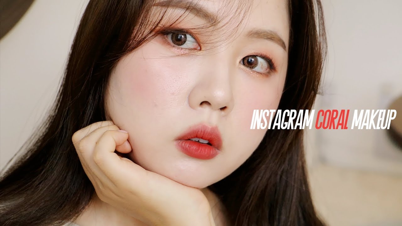 YouTube thumbnail, 우린