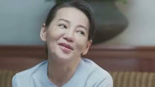 [Eng Sub] Dark Blue Kiss จูบสุดท้ายเพื่อนายคนเดียว | EP.2 [4/4]