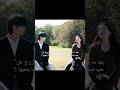 البطلة مسيطرة مسلسل التاج المثالي    