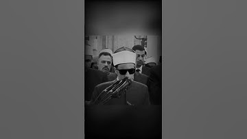 إِنَّمَا السَّبِيلُ عَلَى الَّذِينَ يَسْتَأْذِنُونَكَ وَهُمْ أَغْنِيَاءُ سورة التوبة محمد احمد حسن