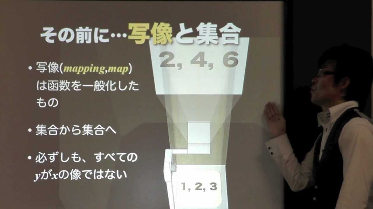 授業風景：虚数の誕生と現在１「カルダノの解法と限界」Memory of the mathematics lover |  suzukitomohide.com