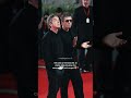 Gli #Oasis a #Venezia83 ????❤️u200d????
