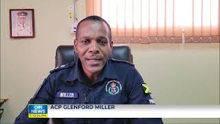 Brothers Killed by Police in Hanover  | @CVMTVNews