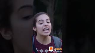 Rajasthani Boy Vs Delhis Girl - Hd Video - Latest Rajasthani Song 2018