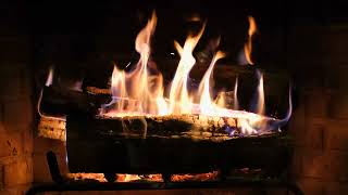 : #4K #ASMR #burning It will help you fucus and relax / fireplace, burning sound, study, meditation