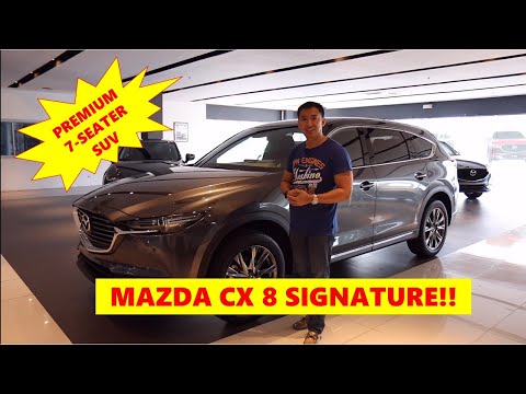 i-review-the-all-new-mazda-cx8!!