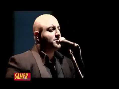 حفل موسيقى من بلدنا خلف القضبان